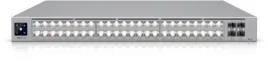 switch-ubiquiti-usw-pro-xg-48