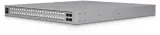 switch-ubiquiti-usw-pro-xg-48-stan-nowy