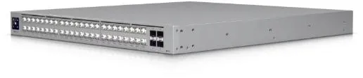 switch-ubiquiti-usw-pro-xg-48