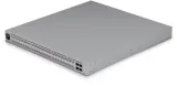 switch-ubiquiti-usw-pro-xg-48-waga-z-opakowaniem-0-18-kg