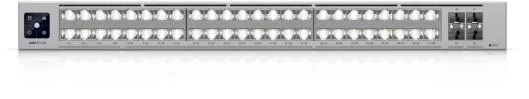 switch-ubiquiti-usw-pro-xg-48-liczba-portow-48