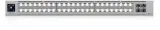 switch-ubiquiti-usw-pro-xg-48-liczba-portow-48