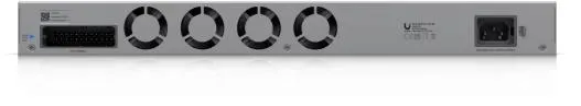 switch-ubiquiti-usw-pro-xg-48-kod-producenta-usw-pro-xg-48
