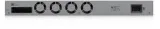switch-ubiquiti-usw-pro-xg-48-kod-producenta-usw-pro-xg-48