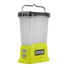 lampa-akumulatorowa-rll18-0-18v-0-ah-one-tt5133005386