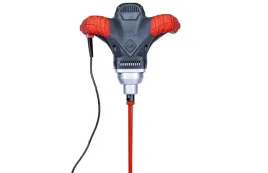 mieszarka-elektryczna-rubimix-8-easy-pro-1400-w-ri-16903
