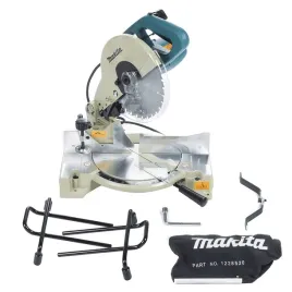 ukosnica-ls1040-1650w-255-30mm-m-ls1040n