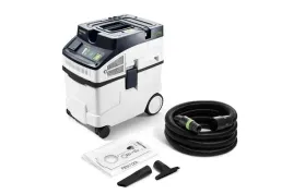 odkurzacz-mobilny-ct-25-e-fe-577498