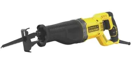 pila-szablasta-900w-s-fme360