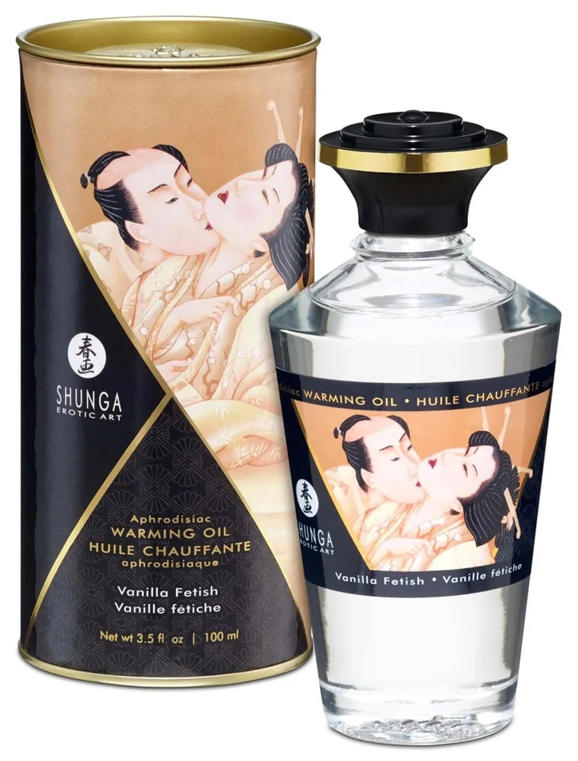 warming-oil-vanilla-fetish