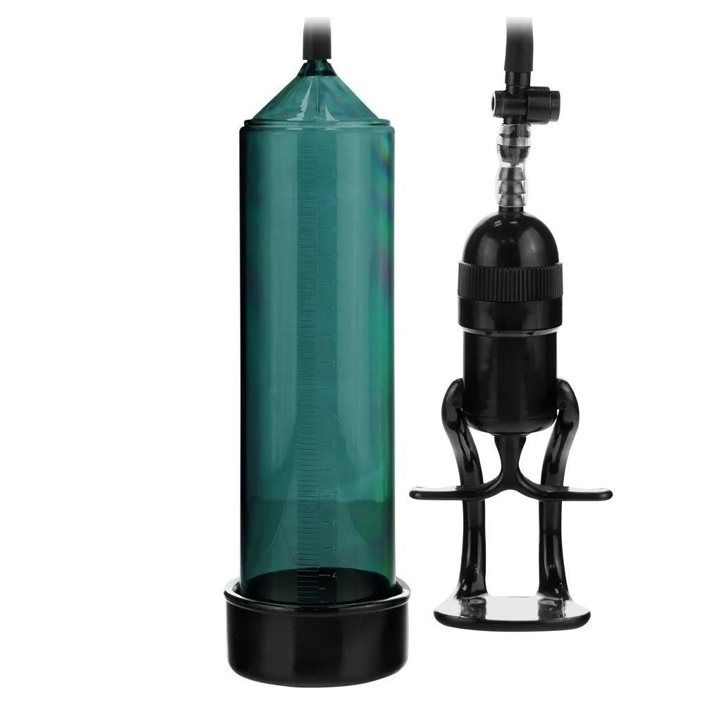 pompka-grip-pump-black