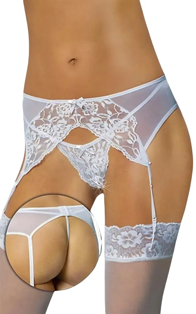 garterbelt-3317-white-s-m