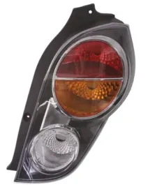 tyc-11-11827-11-2-lampa-tylna-zespolona