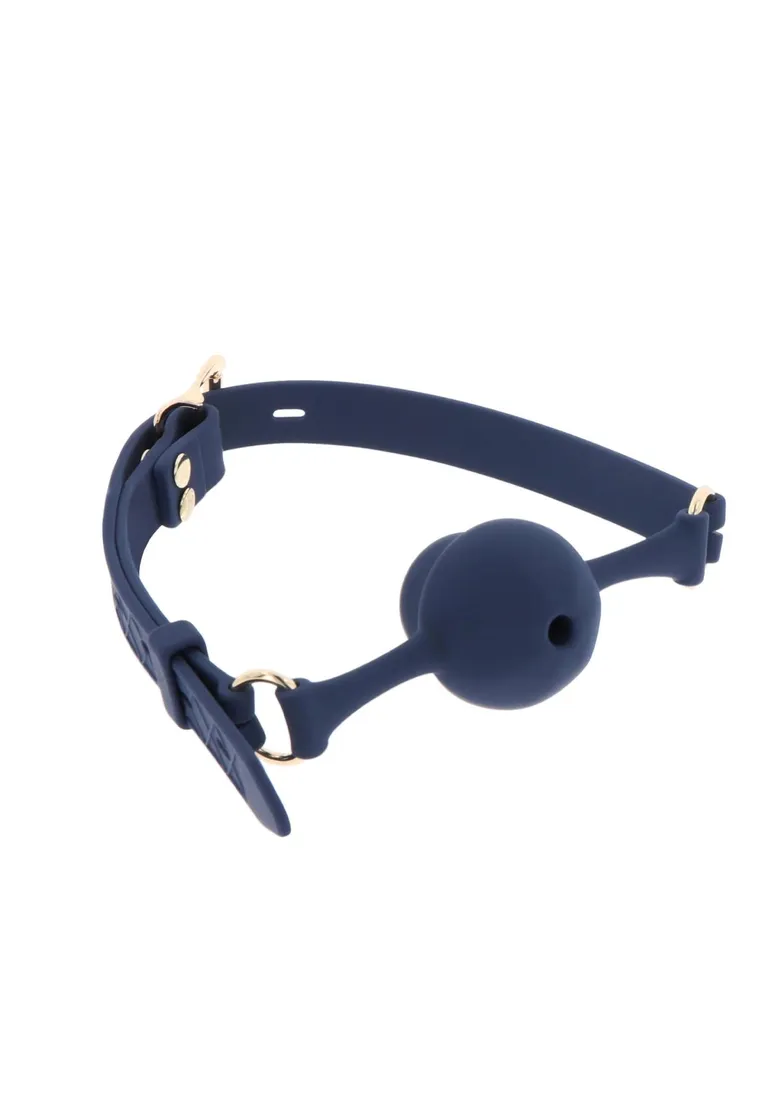 silicone-mouth-gag-blue