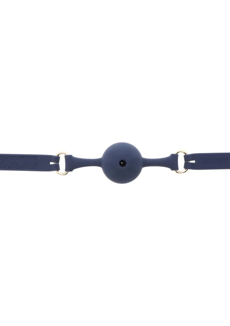 silicone-mouth-gag-blue-marka-taboom