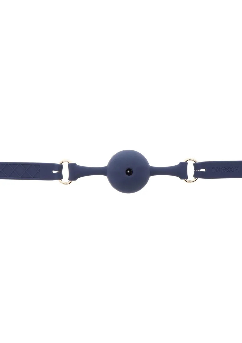 silicone-mouth-gag-blue
