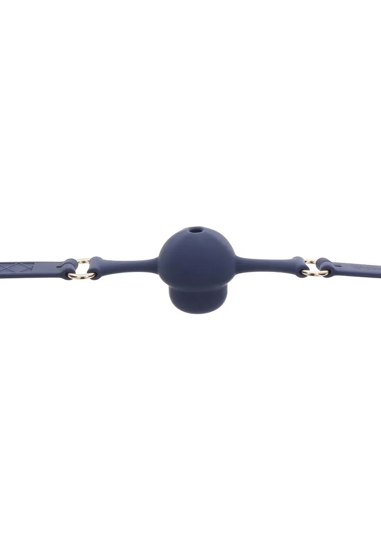 silicone-mouth-gag-blue-marka-taboom