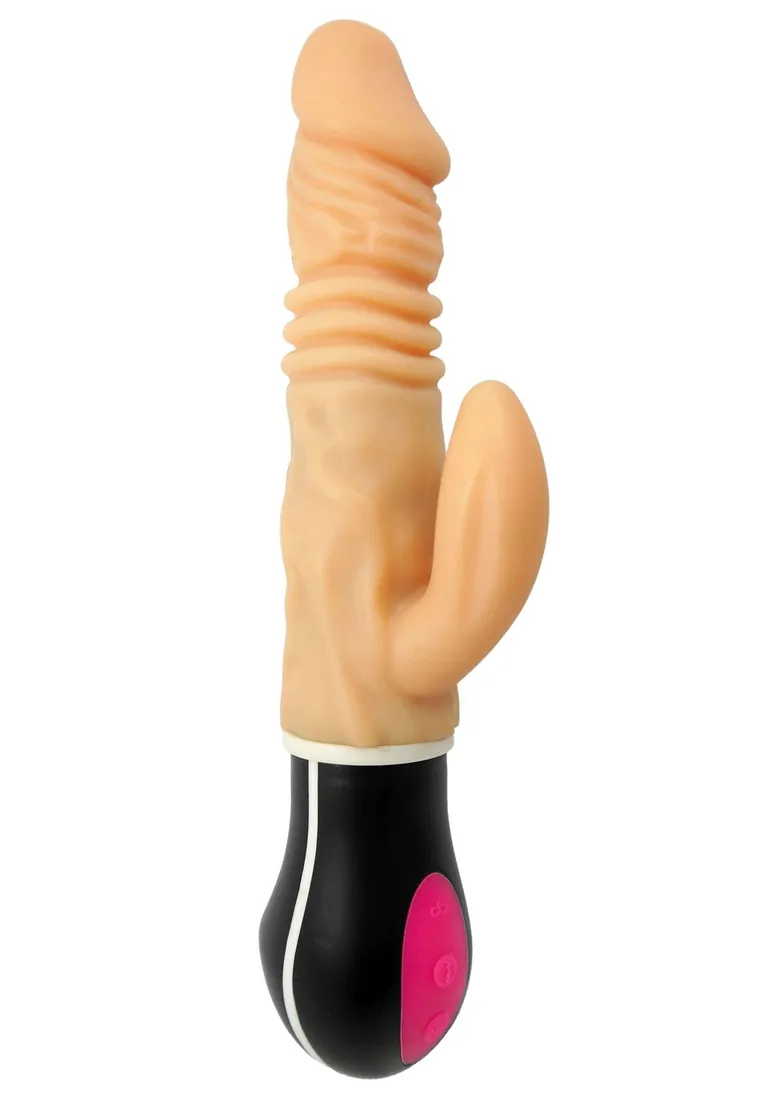 wibrator-uranus-usb-12function-vibrator