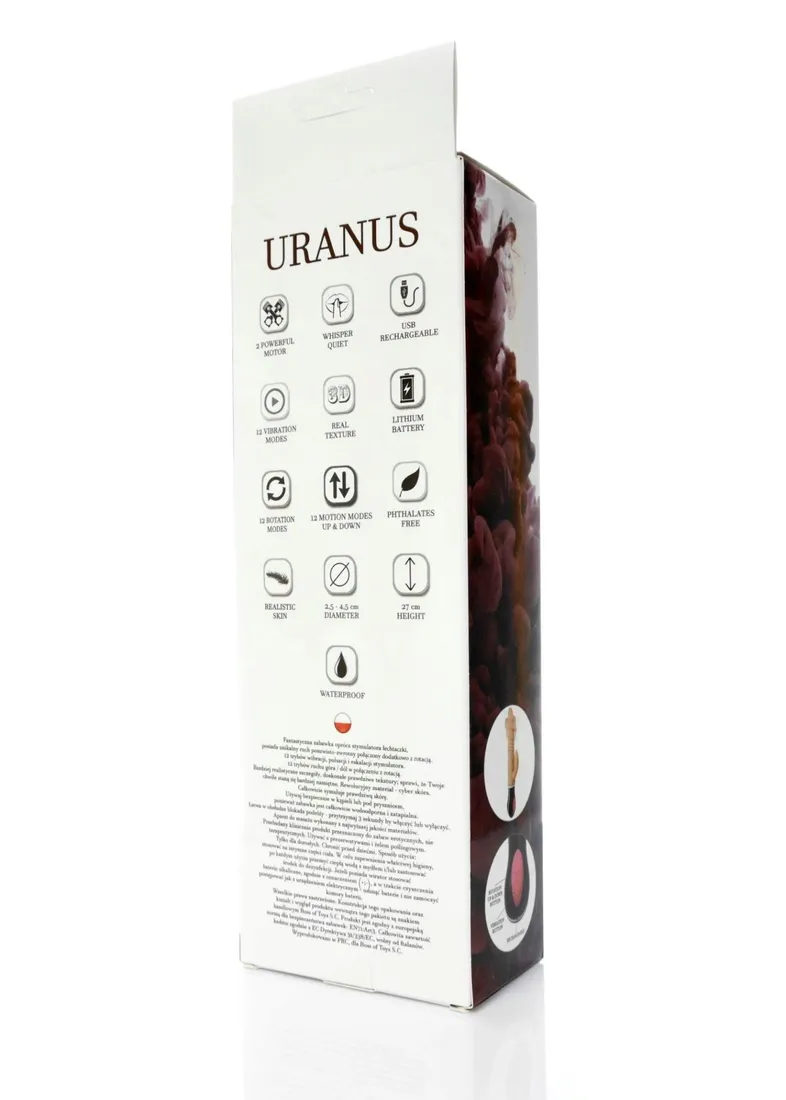 wibrator-uranus-usb-12function-vibrator