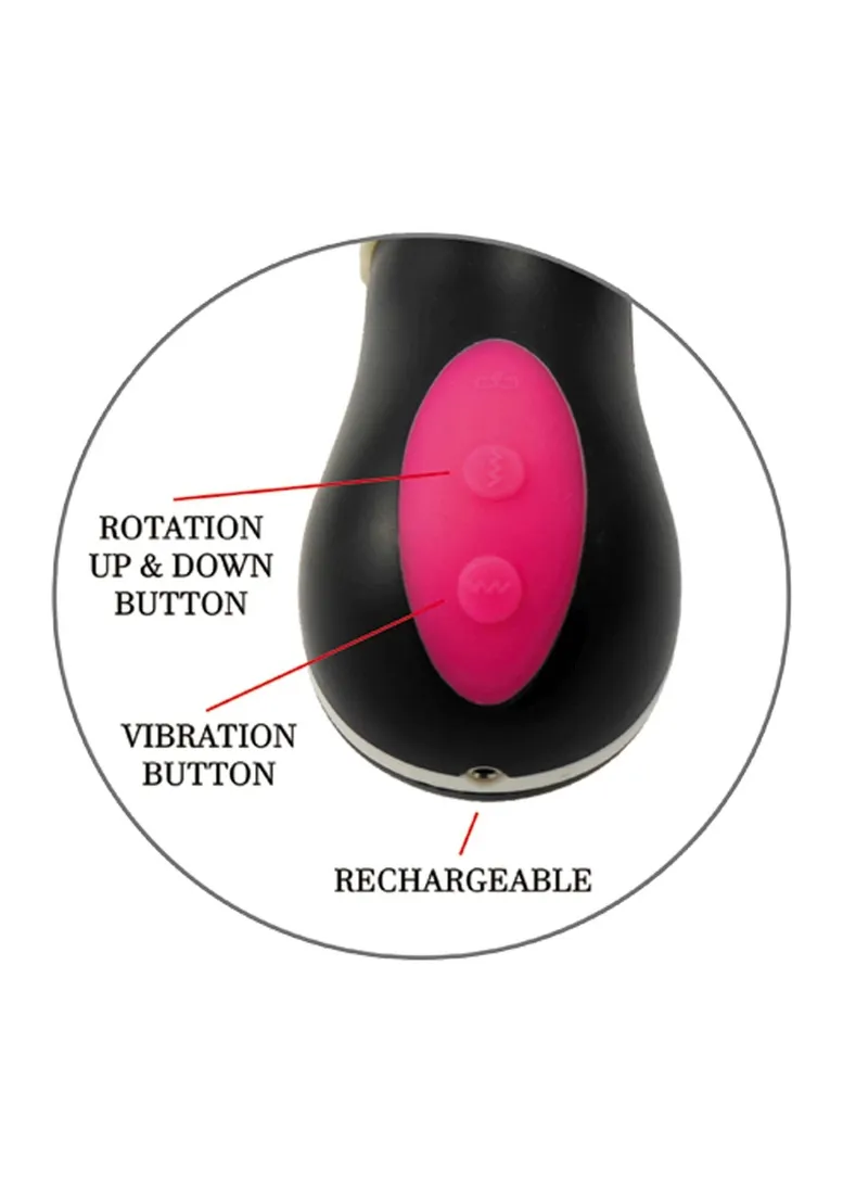 wibrator-uranus-usb-12function-vibrator-stan-nowy