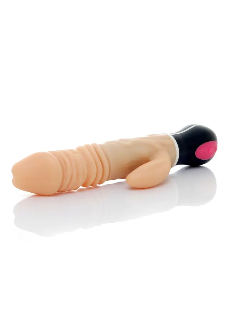wibrator-uranus-usb-12function-vibrator