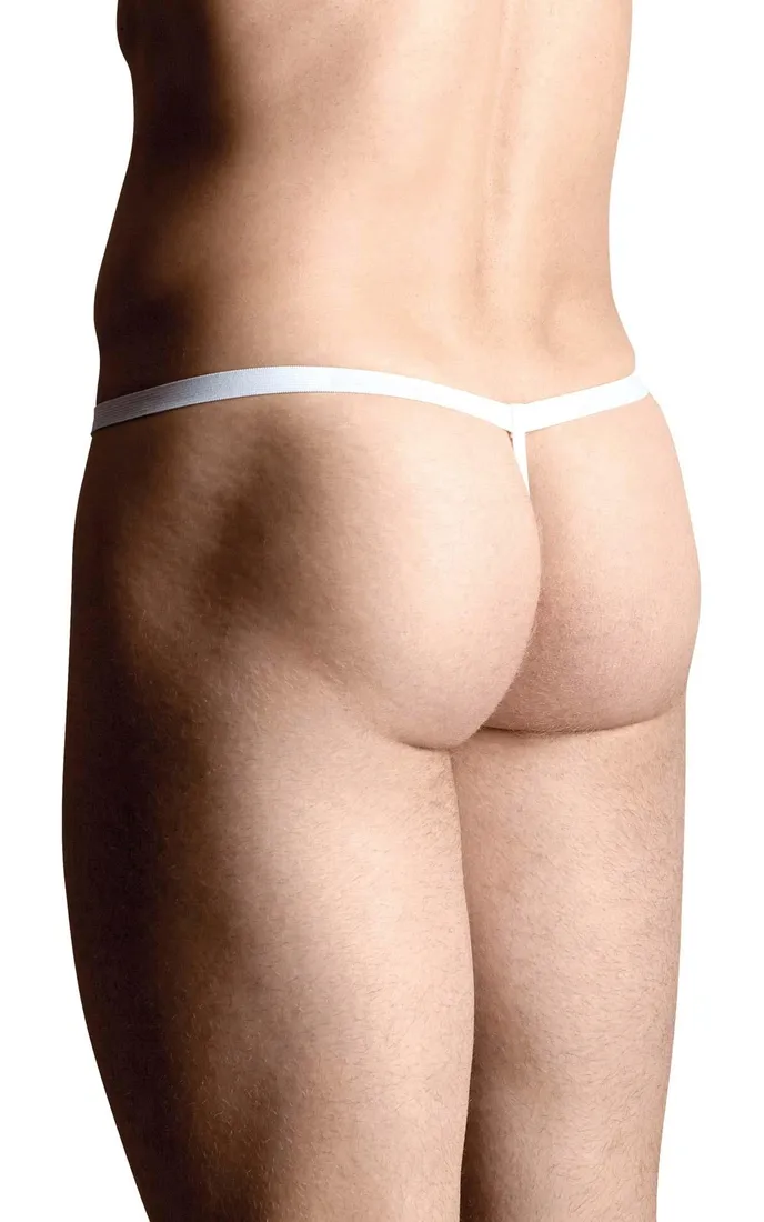 thong-4438-white-s-l
