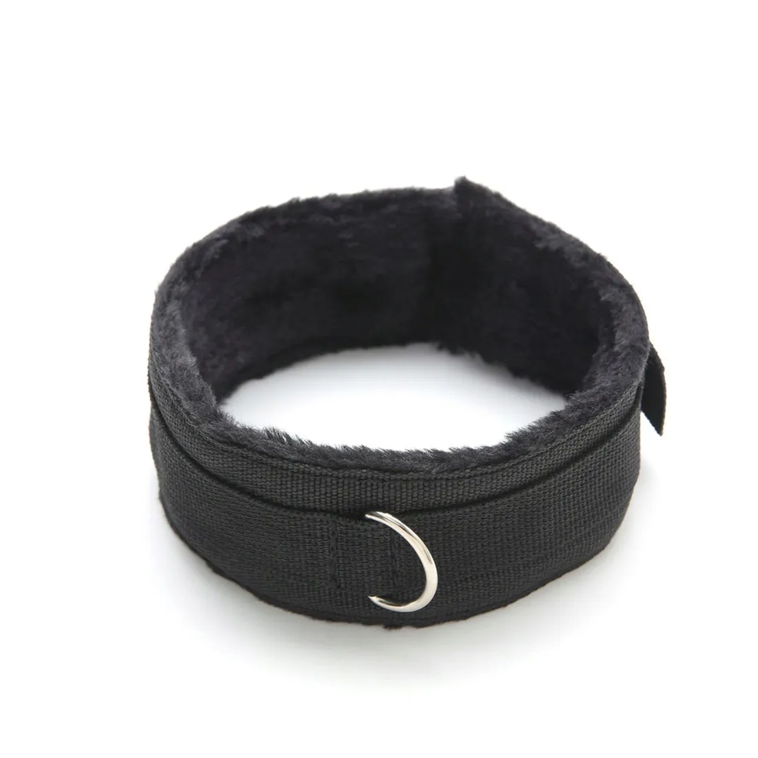 fetish-b-series-bdsm-kit-3-0