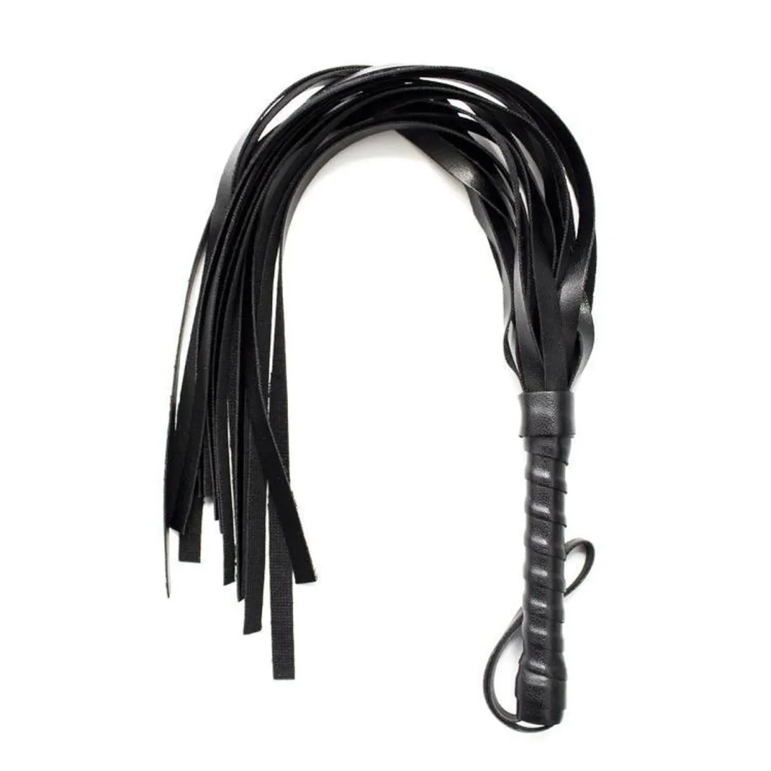 fetish-b-series-bdsm-kit-3-0-stan-nowy