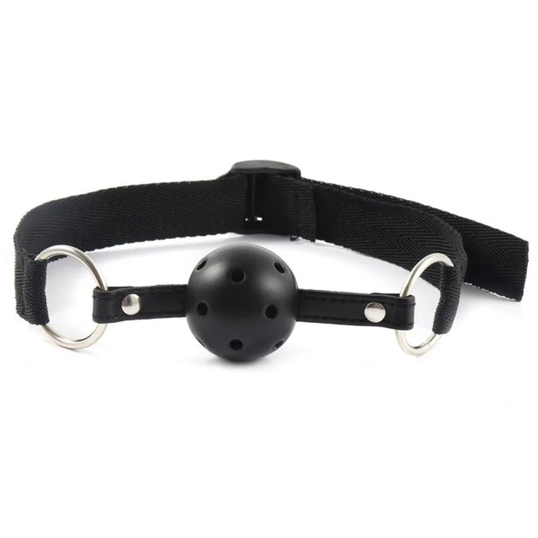 fetish-b-series-bdsm-kit-3-0