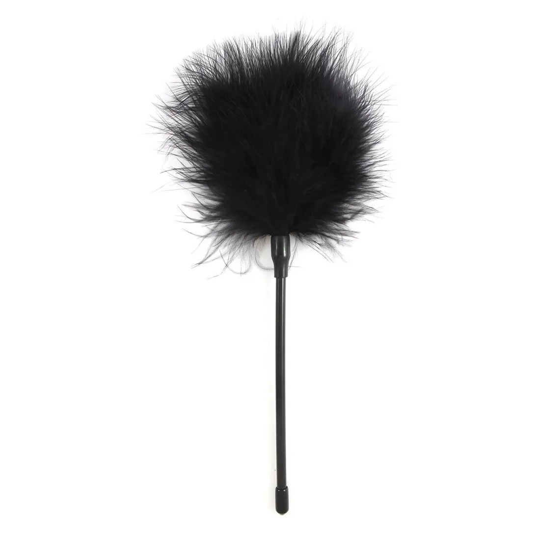 fetish-b-series-bdsm-kit-3-0-stan-nowy