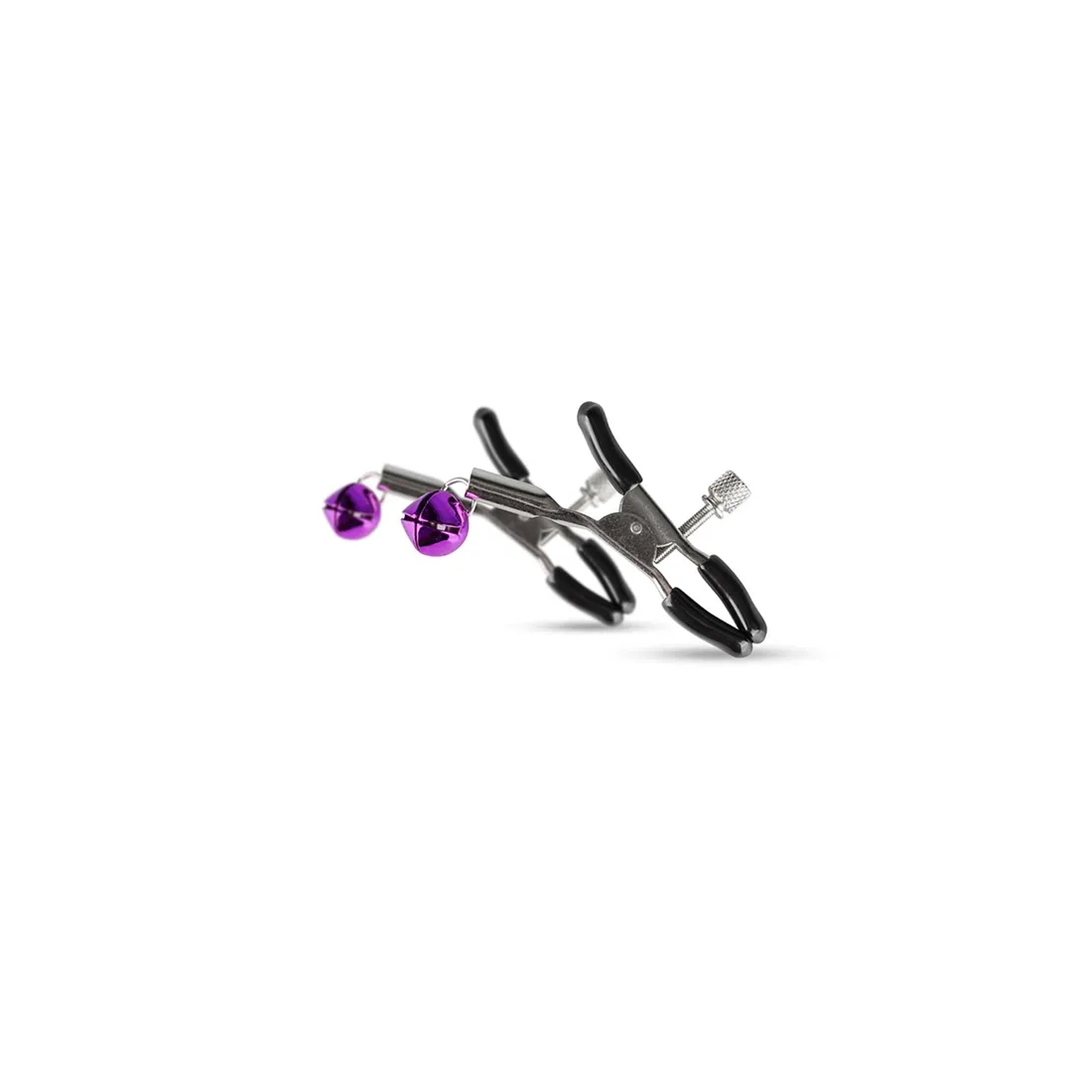 fetish-b-series-bdsm-kit-3-0