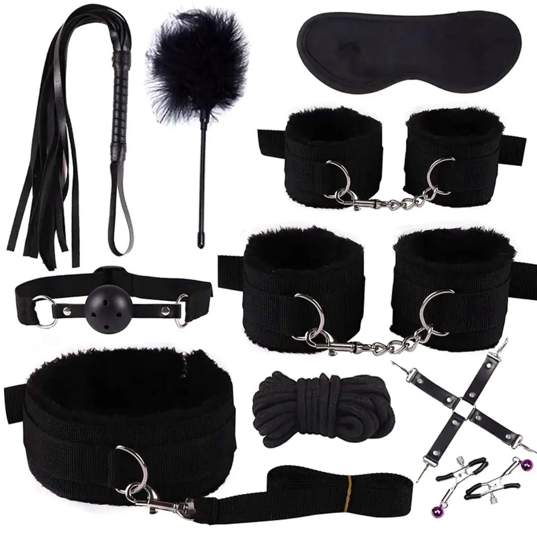 fetish-b-series-bdsm-kit-3-0-stan-nowy