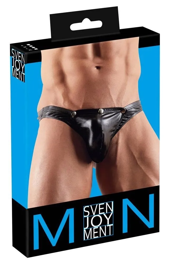 mens-string-m