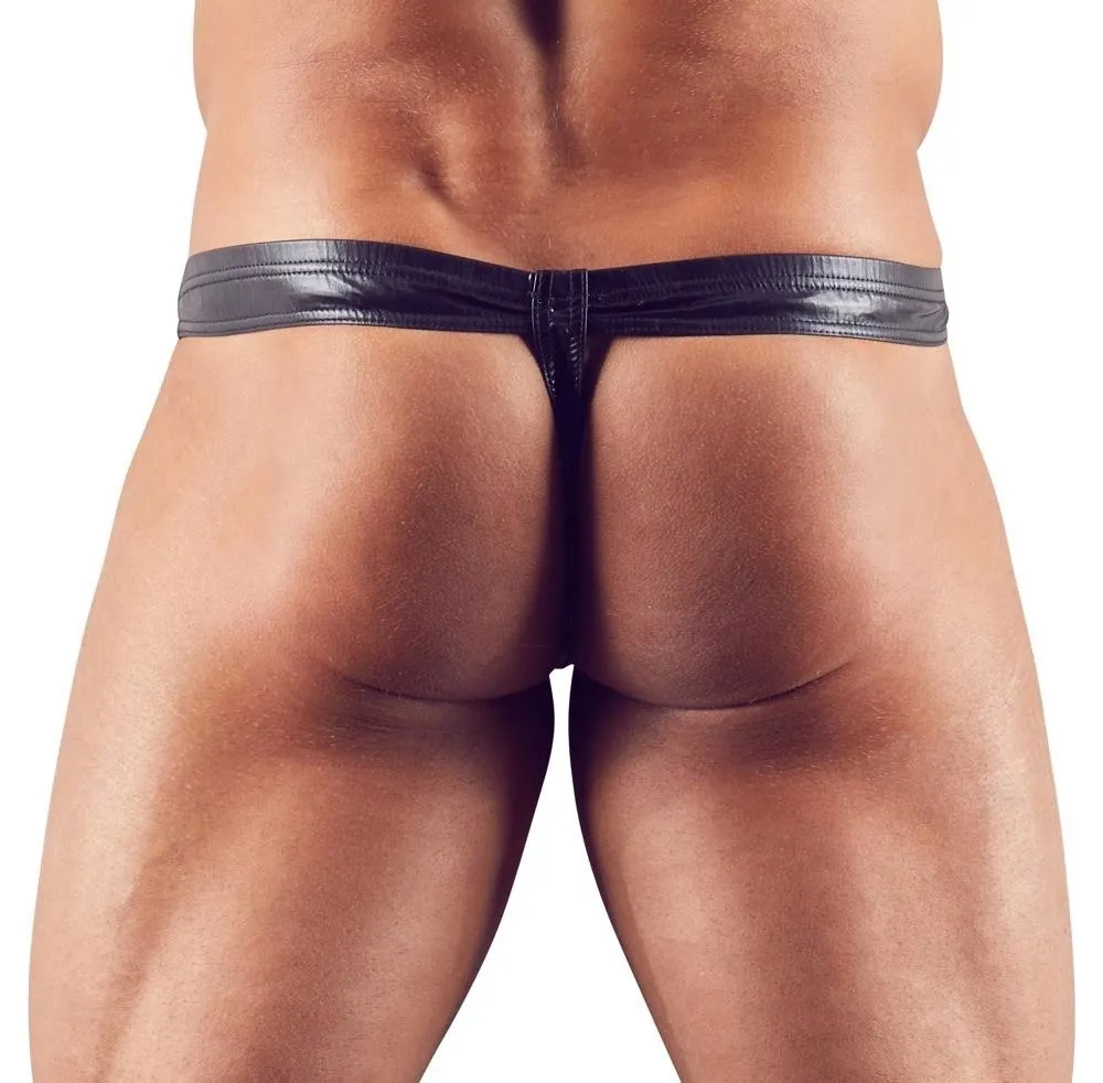 mens-string-m-marka-svenjoyment
