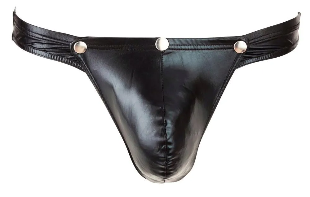 mens-string-m