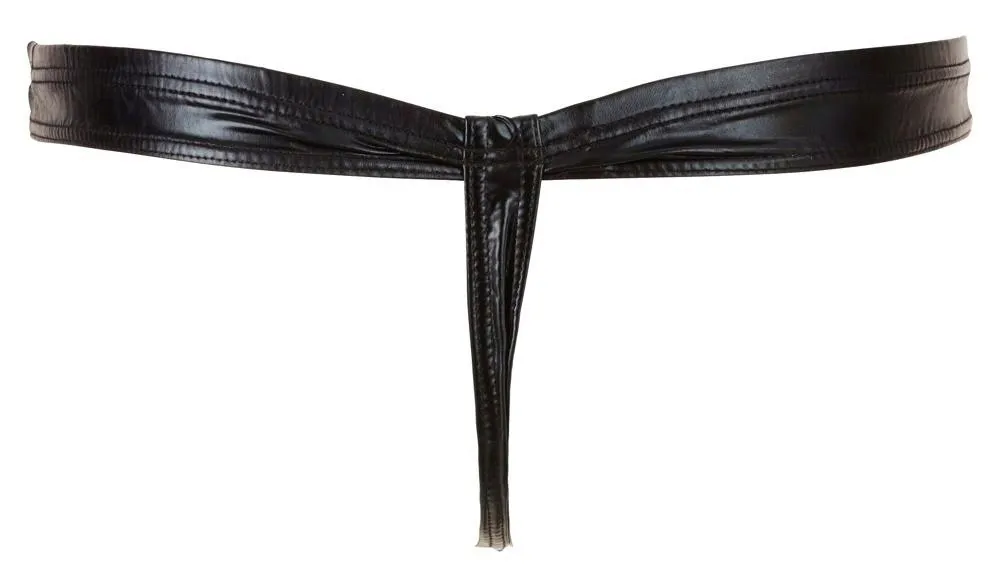 mens-string-m-marka-svenjoyment