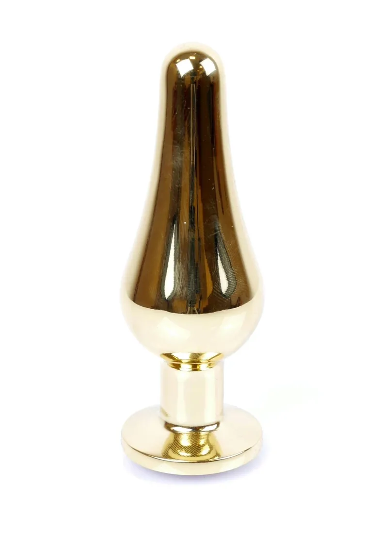 plug-jewellery-gold-butt-plug-clear-stan-nowy