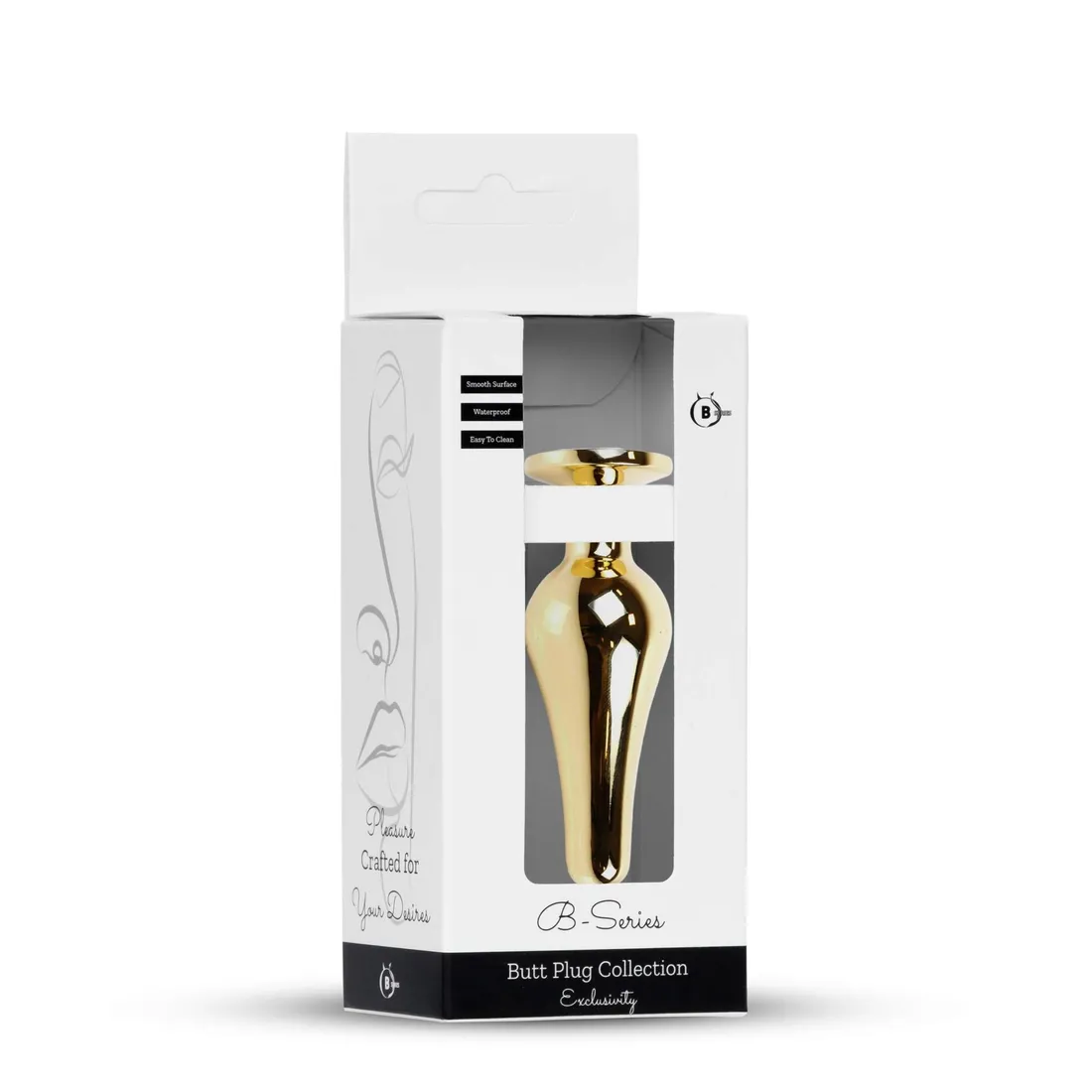 plug-jewellery-gold-butt-plug-clear-stan-nowy