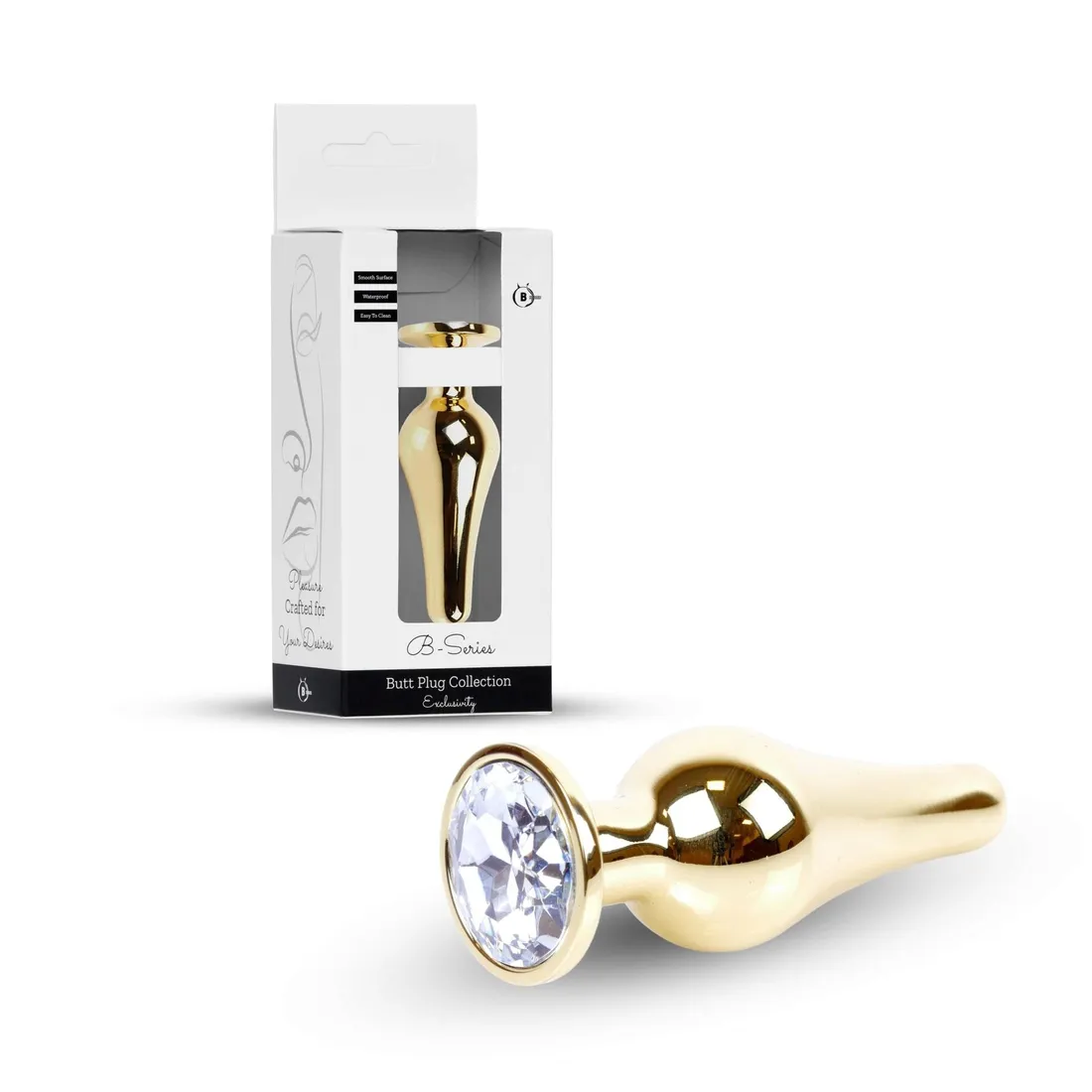 plug-jewellery-gold-butt-plug-clear-stan-nowy