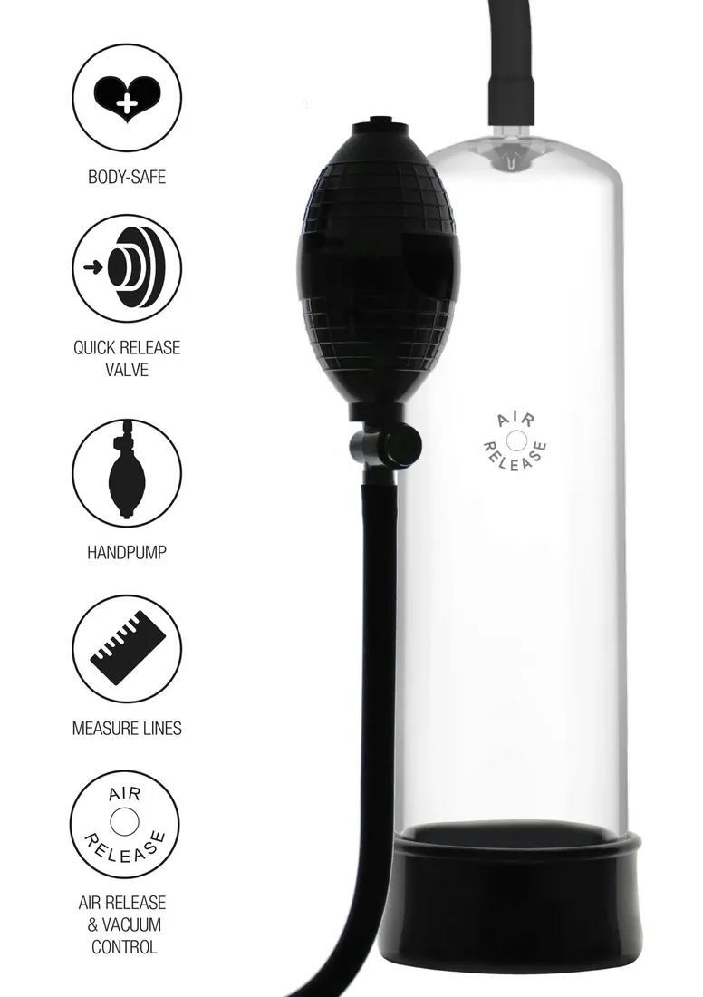 rising-star-penis-pump-transparent