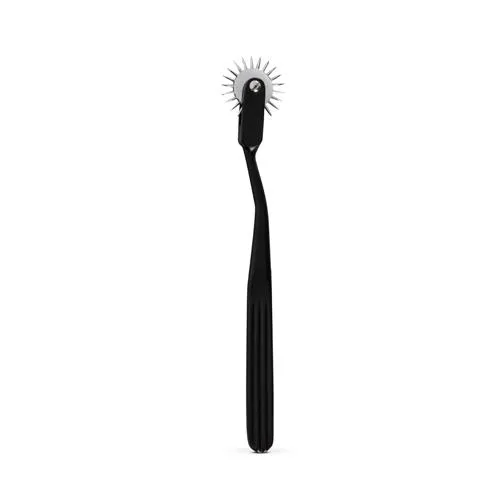 pinwheel-1-wheel-black