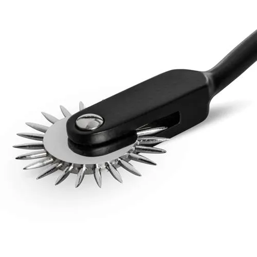 pinwheel-1-wheel-black