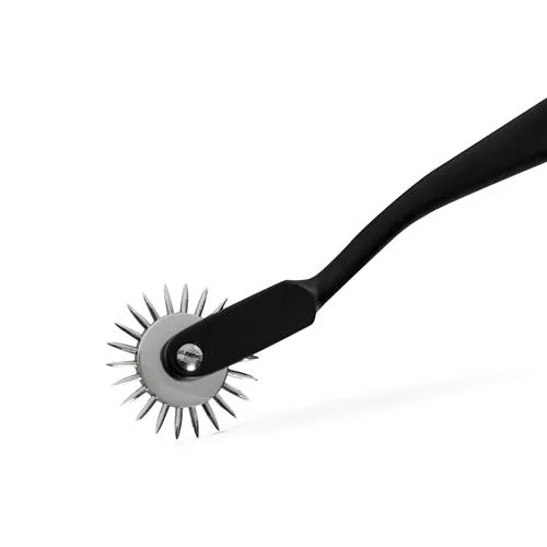pinwheel-1-wheel-black