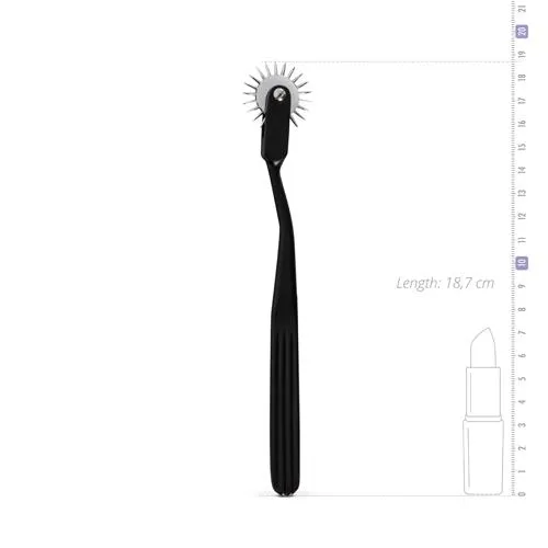pinwheel-1-wheel-black-stan-nowy