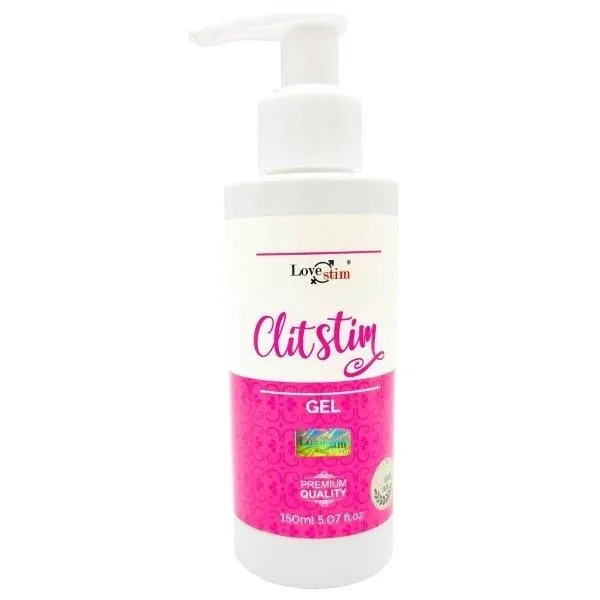 zel-lstim-clit-stim-gel-150ml