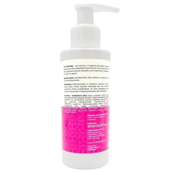 zel-lstim-clit-stim-gel-150ml