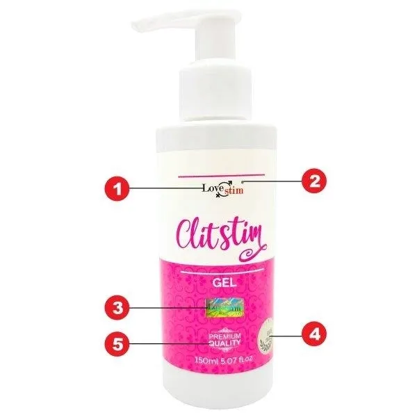 zel-lstim-clit-stim-gel-150ml
