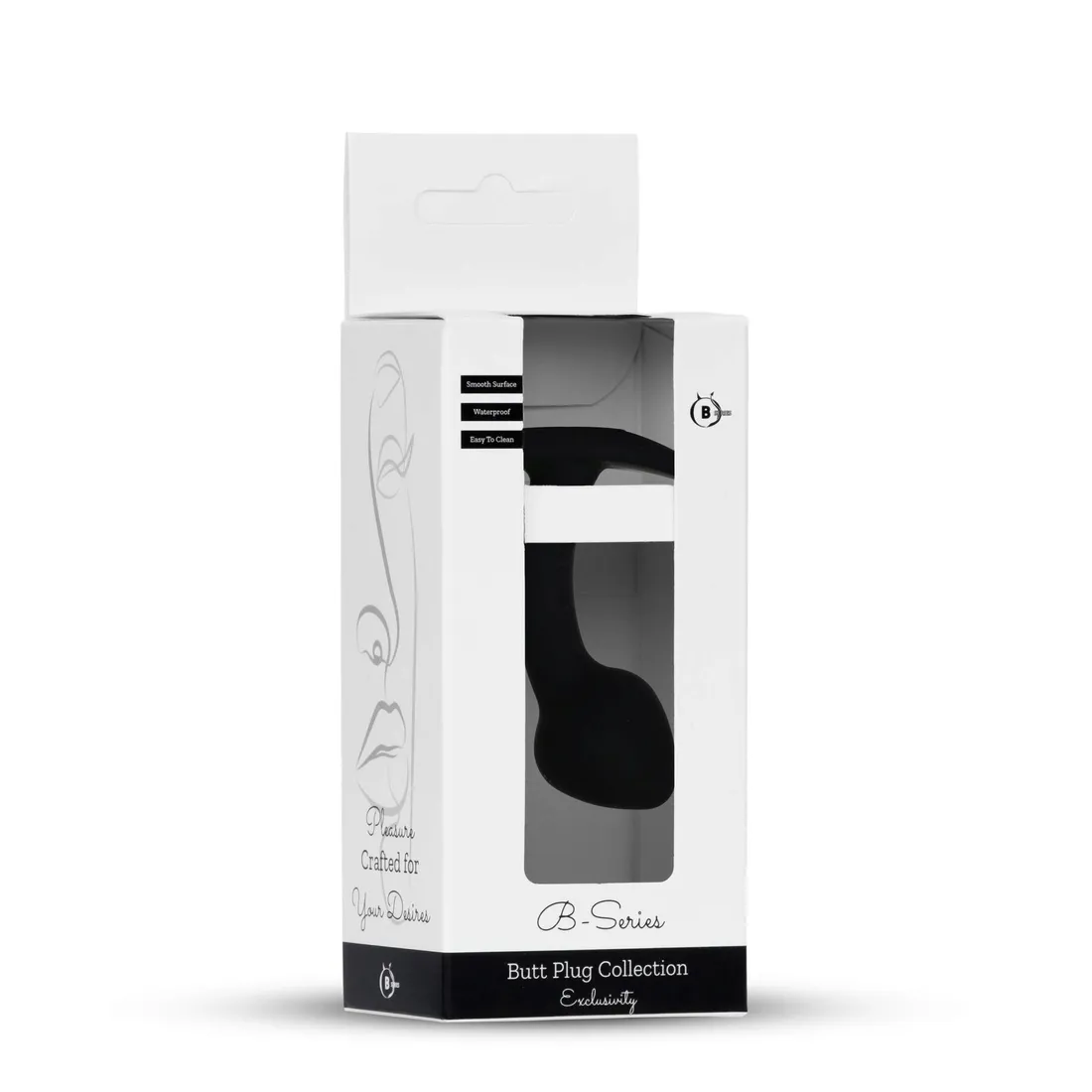 silicone-curved-plug-s