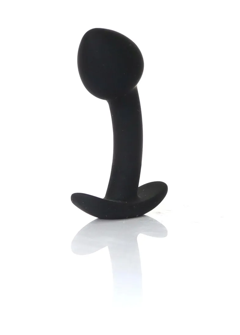 silicone-curved-plug-s