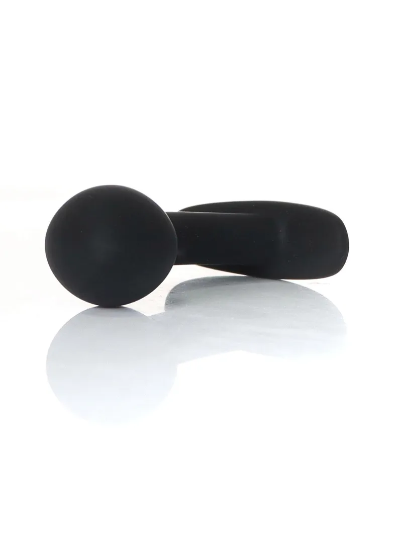 silicone-curved-plug-s